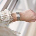 Diana Danielle Instagram - Take one thing at a time, what is meant for you will come and what is best for you will stay. #Eleganceisanattitude #MiniDolceVita #LonginesDolceVita #LonginesMalaysia