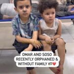 Diana Danielle Instagram - Keep donating and keep praying for Palestine. Never feel helpless just because you’re not able to stop the war. That you’re not able to give them aid, or water & food, that the border continues to be closed, that you can’t catch bombs falling from the skies. Your power is your consistent collective prayers, your power to influence by shedding light about the oppression through your own platform (however big or small), your ability to write and explain to those who don’t quite understand what’s exactly happening between Palestine and the Occupying & Oppressive Israel. Remind them that Israel does not have ANY RIGHT to “defend themselves” when they are war criminals, and the ILLEGAL occupiers of the State of Palestine for 75 years, holding millions hostage, continuously and open lu slaughtering civilians, aid workers, doctors, nurses, media representatives, bombing homes, schools, hospitals and flattening out neighbourhoods in the biggest open-prison in the world. For those with knowledge, write, for those with curiosity, read and for those with means, donate. This goes far beyond religion, this is genocide, ethnic cleansing and this is massacre.