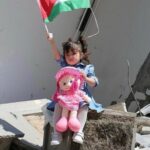 Diana Danielle Instagram - Keep donating and keep praying for Palestine. Never feel helpless just because you’re not able to stop the war. That you’re not able to give them aid, or water & food, that the border continues to be closed, that you can’t catch bombs falling from the skies. Your power is your consistent collective prayers, your power to influence by shedding light about the oppression through your own platform (however big or small), your ability to write and explain to those who don’t quite understand what’s exactly happening between Palestine and the Occupying & Oppressive Israel. Remind them that Israel does not have ANY RIGHT to “defend themselves” when they are war criminals, and the ILLEGAL occupiers of the State of Palestine for 75 years, holding millions hostage, continuously and open lu slaughtering civilians, aid workers, doctors, nurses, media representatives, bombing homes, schools, hospitals and flattening out neighbourhoods in the biggest open-prison in the world. For those with knowledge, write, for those with curiosity, read and for those with means, donate. This goes far beyond religion, this is genocide, ethnic cleansing and this is massacre.