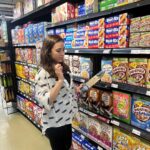 Diana Danielle Instagram - Swipe to see @faridkamilz ajuk-ajuk kita jadi influencer 😝