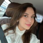 Diana Danielle Instagram - Excitednya harini dapat lock kain utk my first Kurung Kedah capsule collection bawah Kesuma Qalbu @kesumaqalbu my first traditional clothing brand 🥲 Stay tuned!!