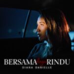 Diana Danielle Instagram - Akan Datang | Bersama Dengan Rindu ✨ Nantikan 4 Ogos 2023 ini 🫰🏻 #BersamaDenganRindu #DianaDanielle