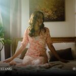 Diana Danielle Instagram - Mana lagi sakit… ditinggalkan atau meninggalkan orang yg kita still sayang? Jangan meninggal je la, hm 🫣 5 hari lagi untuk #BersamaDenganRindu 🚨