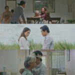 Diana Danielle Instagram - Korang tau tak, kebanyakan scene-scene dari Imaginur dirakam di Perlis, Malaysia? 🇲🇾😍That should give you a ✨boost✨of serotonin when you watch Imaginur hanya di Prime sekarang!
