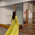 Diana Danielle Instagram - My first Onsen Bath experience followed by a charcoal scrub and deep tissue massage 🧜‍♀️ It’s the most relaxed I’ve felt this whole year! @urbanretreatspamy