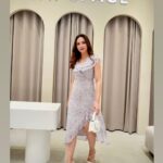 Diana Danielle Instagram - You only regret the photos you didn’t take 😉 OOTD wearing @airspace_mysg & @airspacetaiwan You guys boleh join Merdeka Sale sekarang - available online dan di physical store! 🛒 Beli 2 untuk 15% OFF untuk semua barang 🛒 Free Shipping kalau beli online 🛒 70% OFF Summer Sale online juga Beli dengan code utk diskaun RM20 dengan pembelian min RM150 online shj. *T&C. #asxme #AIRSPACEMalaysia