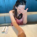 Diana Danielle Instagram - POV: you're on a date with me 💞 🥷🏻 @yien_rozi @nrdnlyss @nakundarus