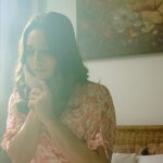Diana Danielle Instagram - Mana lagi sakit… ditinggalkan atau meninggalkan orang yg kita still sayang? Jangan meninggal je la, hm 🫣 5 hari lagi untuk #BersamaDenganRindu 🚨