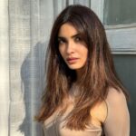 Diana Penty Instagram - An ode to the woman I was, the woman I am and the woman I become. Here’s wishing a Happy Women’s Day to every woman out there 🫶🏻💕