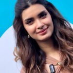 Diana Penty Instagram – This was so much fun, Delhi! 🫶
#WPLTrophyDrive @wplt20