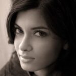 Diana Penty Instagram - An ode to the woman I was, the woman I am and the woman I become. Here’s wishing a Happy Women’s Day to every woman out there 🫶🏻💕