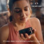 Diana Penty Instagram - Immerse yourself in self love just like @dianapenty, as she indulges in the nourishing embrace of our iconic British Rose Range—a 100% vegan floral collection. It's beyond body care; it's a transformative experience. Grab your dose of body-loving goodness today and join us in making self-care a beautiful ritual! #collaboration Shop now via #linkinbio, or in-store, or call +91-7042004412. #TheBodyShopIndia #TBSIndia #DianaPentyXTheBodyShop #ChangemakingBeauty #IconicBritishRose #VeganBeauty #SkincareEssentials #NatureInspired #HydrationGoals #DailyGlow #BritishRose #SelfCareRitual