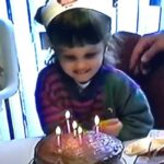 Dianna Agron Instagram - Feeling the deepest sense of gratitude for this new year & the life gifts that are unfolding. Thank you for such love. I feel it in my bones. Hello, 35 💫