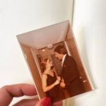 Dianna Agron Instagram - My makers.