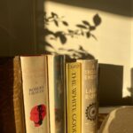 Dianna Agron Instagram - Good, glowy light spilling over some old friends.
