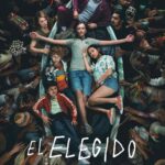 Dianna Agron Instagram - El Elegido, August 16th 💫 We put a lot of love into this one. Looking forward to sharing.