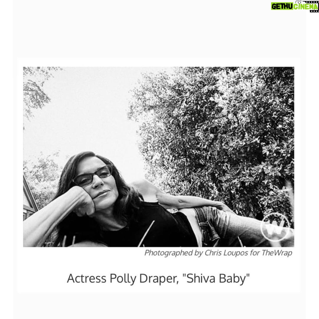 Dianna Agron Instagram - A week of virtual hanging with my sweet sweet ladies of Shiva. 🥯 @tiff_net