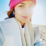 Dianna Agron Instagram - Quite challenging to access all the appropriate words, thoughts & comforts to share during this time. ⠀ How are you doing??? ⠀ ⠀ More than almost anything, music - as always - is carrying me through. Therefore, I thought now was as good a time as any to turn to an old way I used to connect with some of you - those who’ve been on the long ride might remember what I’m taking about. Here come the playlists! Threw a bunch up on Spotify for anyone to enjoy. I’ll update it as I go along. Sending love, stay safe.