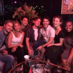 Dianna Agron Instagram - ♥️