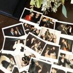 Dianna Agron Instagram - Two weeks of feeling free & living my life in song amongst the most supportive, loving friends & musicians. What a way to start the year. Thank you for letting us grace your stage once again @cafecarlyle, thank you to everyone who came to see us! Xx