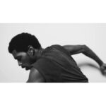Dianna Agron Instagram - Before the newly opened @forward__space had reached all of its design and buildout glory, there were bare walls, a concrete floor and the promise of dance. My friend, unbelievably talented choreographer @kristinsudeikisdance & I felt compelled to film the first people to move through this space. So, pre demo, we directed this, capturing these angel humans/company members alongside brilliant DP, @Salessi. The power of dance + music is an undeniable thing. At three I told my mom I wanted to dance & there was no looking back. If you’re in NYC, you should take a class alongside these artists. They. Are. Magic. Missing class over here in London... FORWARD-Space