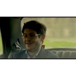 Dianna Agron Instagram - The trailer for Berlin, I Love You is out now. I was thrilled to be a part of this and to direct again, especially as Luke Wilson is a dream to work alongside. Here you’ll see a bit of our segment, Lucinda. A little sneak peak if you like. ♥️