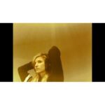 Dianna Agron Instagram - When you're waiting to see if it's a wrap.... Cheeky little ADR session.