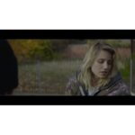 Dianna Agron Instagram - TOUGH LOVE #HollowInTheLand