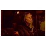 Dianna Agron Instagram - We shot this movie in Castelgar at the end of 2015. We had a lot of fun climbing up and down those hills, getting dirty. I've got blood, sweat and tears all over this thing. And now it's out this weekend in select theaters. #HollowInTheLand