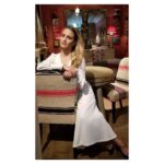 Dianna Agron Instagram - Last interview done and dusted. The Crosby Bar