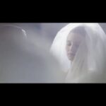 Dianna Agron Instagram - REPOST : @MaggieBetts 2 weeks out from the #Novitiate official release - Oct. 27th. With a little BTS homage to all things shinning that don't always make the FC: I love all the love that @DiannaAgron endearing fans give to us. And I love how @katwestergaard shoots raw to such perfection, that color correction seems an afterthought ♥️♥️