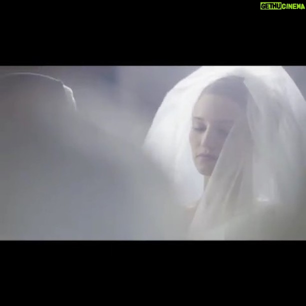 Dianna Agron Instagram - REPOST : @MaggieBetts 2 weeks out from the #Novitiate official release - Oct. 27th. With a little BTS homage to all things shinning that don't always make the FC: I love all the love that @DiannaAgron endearing fans give to us. And I love how @katwestergaard shoots raw to such perfection, that color correction seems an afterthought ♥️♥️