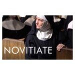 Dianna Agron Instagram - The trailer for our movie is out. If you'd like to take a look, link is in the bio. 🙌🏼 #NOVITIATE