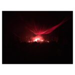 Dianna Agron Instagram - Love from afar // 🙏🏼📷 @mollyihoward