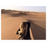 Dianna Agron Instagram – TAKE ME BACK