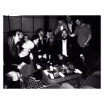 Dianna Agron Instagram – One of the all around best hits a milestone BDAY today. He is so loved and cherished. WE LOVE YOU MAX 🦄💜⚡️SO THANKFUL FOR YOU!