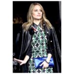 Dianna Agron Instagram – And more thanks 🙏🏻 @prada @miumiu @roxanneassoulin @samanthamcmillen_stylist xxx
