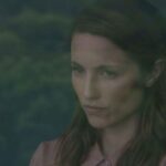 Dianna Agron Instagram - First-look images for CLOCK. Premiering at Overlook Film Festival before debuting on Hulu, April 28th. More to come...
