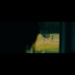 Dianna Agron Instagram - Trailer drop for ACIDMAN. In select theatres and multiple platforms March 31st. Thank you, Alex Lehmann, for brilliantly leading the way, thank you to our small but mighty and ever-so-brilliant cast and crew. This film was built with an enormous amount of love. We've already had some lovely reception out in the world. Thank you for your support. It was wonderful to put this together. #ACIDMAN
