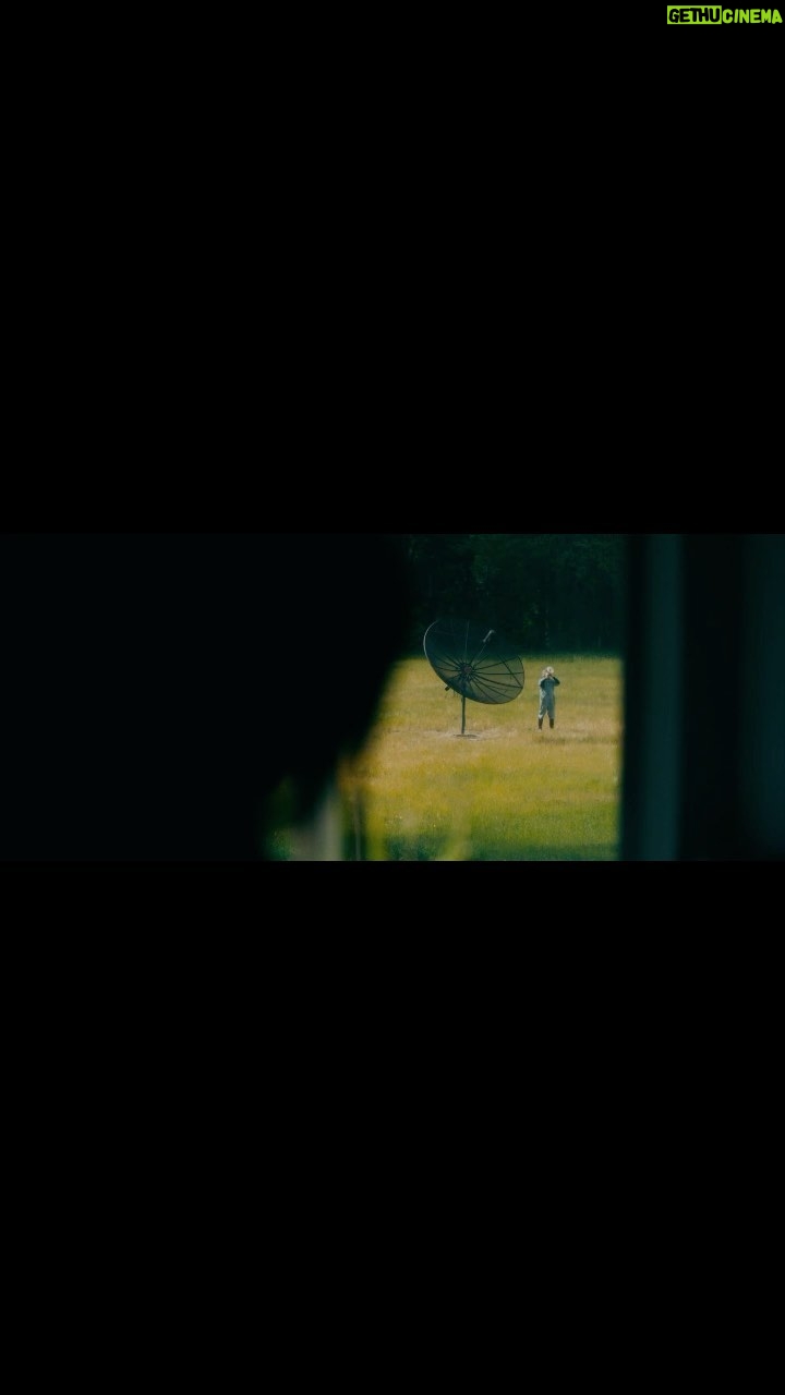 Dianna Agron Instagram - Trailer drop for ACIDMAN. In select theatres and multiple platforms March 31st. Thank you, Alex Lehmann, for brilliantly leading the way, thank you to our small but mighty and ever-so-brilliant cast and crew. This film was built with an enormous amount of love. We've already had some lovely reception out in the world. Thank you for your support. It was wonderful to put this together. #ACIDMAN
