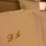 Dianna Agron Instagram - Thank you J Crew for bringing me back to my New York home away from home, what a joyful, festive time it was. Eden, Asaf, Ian, Martin, Sue, Olympia, Kevin, Brendon, Demitrios, Darwin, Robert, James, Tim, and all the friends gathered together Tuesday night, that was special! And lovely to catch a shot of our first show at the Cafe in the Carlyle book. Hi Gill! Such beautiful memories in these spaces. I love playing at the Carlyle. Lucky me.