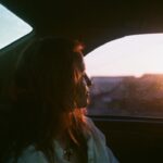 Dianna Agron Instagram - ⁣ The day after our last Carlyle performance, I jumped on a plane and spent the next eighteen weeks diving into two projects that gripped me. I'm looking forward to sharing more about the process, and the wonderful humans I shared these experiences with. ⁣ ⁣ Still traveling, reflecting, cataloging all that I am appreciative of. Longest I've been road bound for some time, reaping all the rewards. Sweet discovery.⁣ ⁣ More to come.