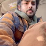 Diego Tinoco Instagram - I love making movies. Here’s some BTS of my new film Bad Hombres! Stream it now on Amazon & Apple TV! 🔥🎬