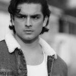 Diego Tinoco Instagram – Nadie puede robarte tu evolución, lucha por ti mismo y ganaras. 🇲🇽🇪🇨👊🏽
