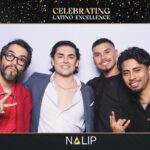 Diego Tinoco Instagram – Filled with inspiration, grateful to walk alongside such talented and gifted artists who continue to make an impact in and out of film. 👊🏽🎬