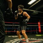 Diego Tinoco Instagram – There’s an expiration date on all of us. Don’t hesitate to try new things! Don’t care so much of others opinions. Don’t be afraid to take big risks. And most importantly don’t care so much of how you look when starting off! Whether it’s learning a new sport, starting a new business, joining a new environment, or anything, try it and if you think it’s something you want to pursue commit to it 100% and follow it through. Chase that vision with your team, enjoy the journey that comes alongside it with those you love. And give it your all!!! There’s risks in everything. Might as well take a risk for the people and passions you love. 👊🏽❤️