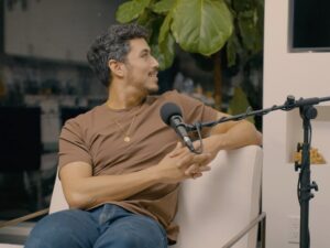 Diego Tinoco Instagram - 6 year OMB anniversary ❤️ Tune into @onmypod to hear all about how these wonderful characters came to life! Click YT link in bio! 📺🔥