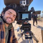Diego Tinoco Instagram - Acting changed my life. From doing auditions in my garage at 17, to starring on my first hit TV show, going on to work with actors I admire and attending premieres across the world. It didn’t come easy, especially being 1st gen coming from immigrant parents in this country and having 0 clue about where to start…that’s why I started @actorscampus to help anyone from anywhere essentially do what I’ve done, giving you the knowledge and resources to everything you need to start on this wild journey! I personally built this program as the gift I wish I had starting off & I’m very proud of all my students who are showing up for themselves and putting in the work daily inside the campus. ❤️ Enrollment is back open! Hit the link in my bio to get started or DM me: ACTING