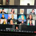 Diego Tinoco Instagram - Acting changed my life. From doing auditions in my garage at 17, to starring on my first hit TV show, going on to work with actors I admire and attending premieres across the world. It didn’t come easy, especially being 1st gen coming from immigrant parents in this country and having 0 clue about where to start…that’s why I started @actorscampus to help anyone from anywhere essentially do what I’ve done, giving you the knowledge and resources to everything you need to start on this wild journey! I personally built this program as the gift I wish I had starting off & I’m very proud of all my students who are showing up for themselves and putting in the work daily inside the campus. ❤️ Enrollment is back open! Hit the link in my bio to get started or DM me: ACTING