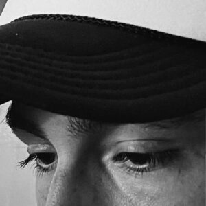 Diego Velazquez Instagram - recently